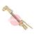 GASIQ-RBP-43  GasiQ 49-3F 90° Cutting Attachment for Acetylene