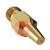 64170800  GasiQ 1390-0 Welding & Brazing Nozzle for Acetylene - 45 L/H