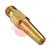 64901155  GasiQ 1390-5 Welding & Brazing Nozzle for Acetylene - 350 L/H