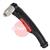 MSA-200  Thermal Dynamics SL60QD Torch Handle Assembly - 75° Head with No Lead