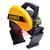 SP3134130  Exact PipeCut + Bevel 220 Pro System, for 20 - 220mm Pipe Ø - 110v