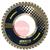 GP-200-025  Exact TCT 140 Cutting Blade For Materials: Steel, Copper, Plastic