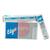 7034XXXX  Elga Elgaloy Hard 100 High Recovery Electrodes, E10-UM-65-Z