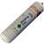 COPPERTIG  Cylinder - Argon/CO² Mix 390g