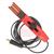 KEYPLANT-AOS  Arcair SLICE Striker Assembly CE, with 3m Power Cable