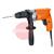 72055261000  FEIN BOP 6mm Rotary Drill w/ Carrying Case - 230v