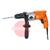 72055461000  FEIN BOP 10mm 2-Speed Rotary Drill w/ Carrying Case - 230v