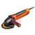 PLYM-FANARMPKG  FEIN CG 15-125 BL INOX Premium 125mm 1500W Angle Grinder
