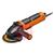 10.48.55  FEIN CG 15-125 BLP INOX Premium 125mm 1500W Angle Grinder