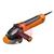 4,047,670  FEIN CG 15-150 BL Premium 150mm 1500W Angle Grinder