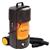 5000.236  Plymovent PHV Portable Welding Fume Extractor, 230v