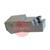 X5110400000MPKAC  Orbitalum WH15-I Tool Holder, for I-Seam, Max Thickness 15mm (for BRB 4 / REB Machines)