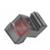 0349495784  Orbitalum WH30-I Tool Holder, for I-Seam, Max Wall Thickness 30mm (for REB Machines)