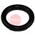 RO01160  Thermal Arc O-Ring (Back Cap) 2A Torch