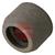 RO01160  THERMAL 2A SHEILD CUP for Std Tips