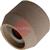 3M-602000  THERMAL 2A SHEILD CUP for Extended Tips