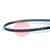 800.03734.13071  Flexback Vertical Bandsaw Blade 3734mm x 13 x 10 Raker
