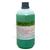 OXYREGS-BMULTI  Telwin Brush It Weld Cleaning Liquid - 1 Litre