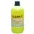 4550.550                                            Telwin Clean It Weld Cleaning Liquid - 1 Litre