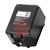 301130  HMT 9.0AH Battery, for VersaDrive V36-18 Magnet Drill