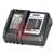 4090.100  HMT Battery Charger, for VersaDrive V36-18 Magnet Drill