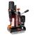 805036-T  HMT Steelbor Cordless V36-18 Pipe Magnet Drill Kit with STAKIT Base 350 Case, 2x Batteries & Charger
