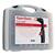 4,075,213,638  Hypertherm Essential Handheld Cutting Consumable Kit, for Powermax 65
