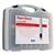 EM7042200700  Hypertherm Essential Mechanised Cutting Consumable Kit, for Powermax 65