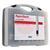 0000101219  Hypertherm Essential Mechanised Ohmic-Sensed Cutting Consumable Kit, for Powermax 65