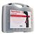 0120038  Hypertherm Essential Handheld Cutting Consumable Kit, for Powermax 85