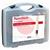 Lincoln-Mobiflex300E  Hypertherm Essential Mechanised Cutting Consumable Kit, for Powermax 85