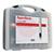 R4500311  Hypertherm Essential Mechanised Ohmic-Sensed Cutting Consumable Kit, for Powermax 85