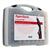 Miller-DYNASTY400  Hypertherm Essential Handheld Cutting Consumable Kit, for Powermax 105