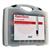 CK-AMT2S12M14  Hypertherm Essential Mechanised Cutting Consumable Kit, for Powermax 105
