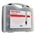 4,047,799  Hypertherm Essential Mechanised Ohmic-Sensed Cutting Consumable Kit, for Powermax 105