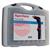 0000111456  Hypertherm Essential Handheld Cutting Consumable Kit, for Powermax 45