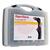 42,0001,4055,5  Hypertherm Essential Handheld Cutting Consumable Kit, for Powermax 30 XP