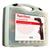 PLYMO-EXTFAN  Hypertherm Essential Handheld Cutting Consumable Kit, for Powermax 45 XP