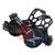 87134  Bohler Evolution Vision Helmet Headgear