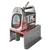UT3001  Ultima-Tig Tungsten Grinder (Up to Ø 4mm). Wet System Supplied with Grinding Liquid
