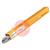 89434  UTP 8 Cast Iron Electrodes 3.2mm Diameter x 350mm Long. 2.1kg Pack. E Ni-Cl