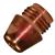 WO98084  THERMAL ARC TIP 1.6mm (.062