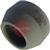 0700006900  Thermal Dynamics Shield Cup Ceramic PCH / M-51