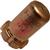 CK-CWH1812364S  Thermal Dynamics Tip - Standoff, 40 AMP PCH / M-42