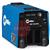 07111  Miller XMT 450 MPa Pulsed Multiprocess Welder Package - 400v, 3ph
