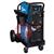 907819003WP  Miller Dynasty 300 AC/DC TIG Runner Water Cooled Ready to Weld Package - 208-600v, 3ph