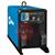 907844XP  Miller XMT 650 ArcReach Multiprocess Welder Package - 380-400v, 3ph