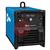 907853001  Miller Deltaweld 350 Pulsed MIG/MAG Welder Power Source - 400v, 3ph