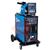 3M-ABRASIVES  Miller Deltaweld 500 Pulsed MIG/MAG Welder Package - 400v, 3ph