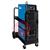 GK-190-068  Miller Dynasty 800 AC/DC Water Cooled Tig Runner Package, 380-575v, 3ph